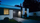 Lampë murale Steinel L 825 LED iHF Connect, 12W, me sensor, antracit