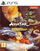Lojë PS5 GameMill Avatar The Last Airbender Quest for Balance, aventurë, bashkëpunim me dy veta në të njëjtin vend