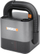Fshesë me korrent Worx Cube Vac 20V, e zezë