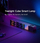 Осветлување Yeelight CUBE Smart Lamp - Light Gaming Cube Spot