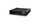 Kompjuter punë Lenovo ThinkStation P3 Tiny, Intel Core i7, 16GB RAM, 512GB SSD, NVIDIA T400