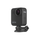 GoPro MAX 360