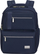 Çantë shpine për femra Samsonite OPENROAD CHIC 2.0 14.1 ", e kaltër