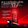 Serum anti-rrudha L'Oréal ParisRevitalift Laser, 50 ml