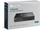 Video regjistrues rrjeti TP-Link Omada VIGI NVR1004H-4P-2TB, 4 kanale PoE, 2TB, i zi