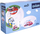 Set ngrënieje për kalama Orion AUTO, porcelan, 3 copë, shumëngjyrësh