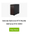 Kompjuter desktop Morele GeForce RTX Studio, Core i9-14900K, 64GB RAM, 1TB SSD, i zi