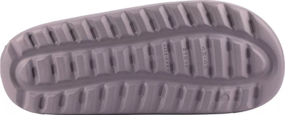 Flip-flop për meshkuj Coqui ALFA, material EVA, taban kundër rrëshqitjes, blu