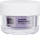 Kрем за ноќ Martiderm Amatist, 50 ml, против брчки