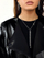 Qafore Guess UBN29095