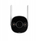 Kamera rrjeti BCS BASIC BCS-B-THOME01, 2MP, për ambiente të brendshme, e bardhë