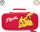 Etui për konzolë PowerA Pokemon Pikachu Playday, për Nintendo Switch Switch OLED Switch Lite, i verdhë
