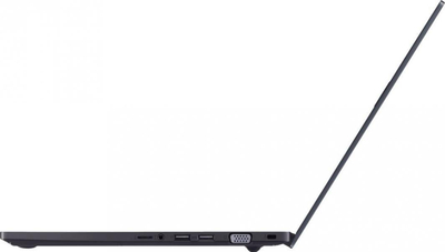Laptop Asus ExpertBook, 14", HD,Intel Core i3-10110U, 8 GB RAM DDR4, SSD 256 GB