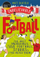 Unbelievable Football - Matt Oldfield