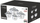 Set tenxheresh Bollire Monza, 8 pjesë, çelik inox, argjendtë