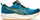Atlete për meshkuj Asics, 1936881-26100779, kaltër