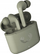 Kufje Bluetooth Fresh n Rebel Twins Fuse, in ear, True Wireless, jeshile Dried Green
