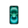 Apple iPhone 16, 128GB, Teal