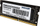 Memorie RAM Patriot Signature Line DDR4 SO-DIMM PSD416G240081S, 16GB, 2400MHz, e zezë