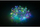 Синџир со топки Retlux WiFi, RXL 379, 120LED, RGB