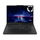 Laptop Lenovo Legion Pro 5 16IRX10, 16" WQXGA 240Hz, i7-14650HX, 16GB RAM 1TB SSD, GeForce RTX 5060 8GB, i zi