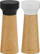 Set mullinjë erëzash KLAUSBERG KB-7560, 2 copë