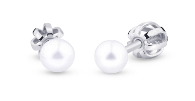 Vathë për femra Cutie Jewellery Z3003/4/5