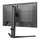 Monitor Philips Evnia 24M2N3200A/00, 23.8", Full HD, 180Hz, 4ms, i zi