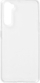 Kapak telefoni ESTUFF ES673058, TPU, transparent