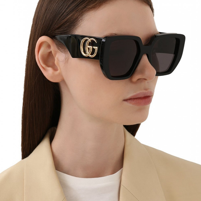 Gucci GG0956S-003 54