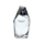 Eau de Parfum Avon Perceive 100 ml