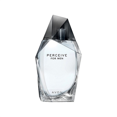 Eau de Parfum Avon Perceive 100 ml