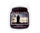 Dyll aromatike, Village Candle, 62g
