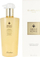 Locion fytyre Guerlain Abeille Royale Fortifying Lotion, me xhel mbretërore, për të gjitha llojet e lëkurës