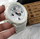 Orë dore Casio Baby-G BGA 230-7B2