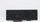 Tastierë për laptop Lenovo CMNM-CS20,BK-BL, e zezë