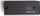 Përshtatës HDMI Astro për PS5, i zi