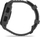 Orё dore Garmin Instinct 2 Dezl Edition