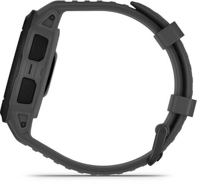 Orё dore Garmin Instinct 2 Dezl Edition