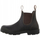 Çizme Blundstone 500 Original Unisex, lëkurë, kafe, madhësia UK 12
