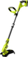 Trimer bari Ryobi RLT183225F, 18V, 30cm, me bateri 2.5Ah