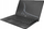 Laptop Gateway GWTC51427-BKDX, 14.1", Intel Core 5-1235U, 8GB RAM, 512GB SSD