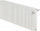 Radiator Stelrad Compact 600 x 1400 cm, 1515 W, i bardhë
