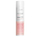 Shampo për flokë të lyer Revlon Professional Restart Color