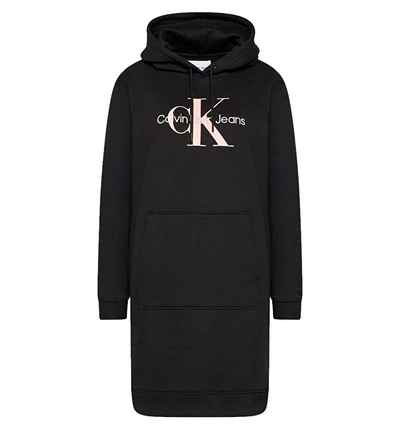 Fustan Calvin Klein J20J219950BEH