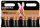 Bateri njëpërdorimshe Duracell Plus AA, alkaline