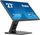 Monitor me prekje Iiyama ProLite T2752MSC B1AG, 27", Full HD, i zi