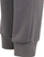Trenerka për fëmijë adidas Entrada 22 Jr H57519, pambuk poliester, me xhepa, gri