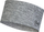 Shirit koke Buff Dryflx 1180989331000, për vrapim, gri