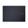 Laptop ASUS Vivobook 16 X1607CA-MB071W, 16\", Intel Core Ultra 5 225H, 16GB RAM, 1TB SSD, blu